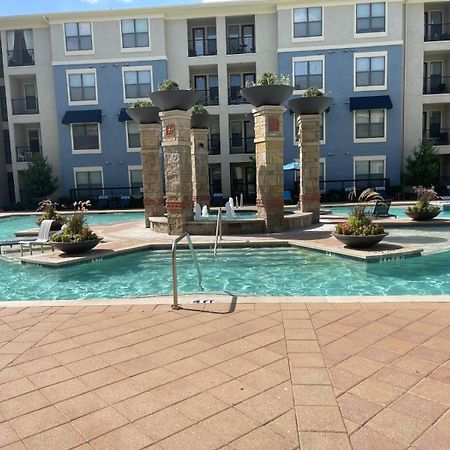 Convenient Spacious 2Bed 2Bath Φρίσκο Εξωτερικό φωτογραφία