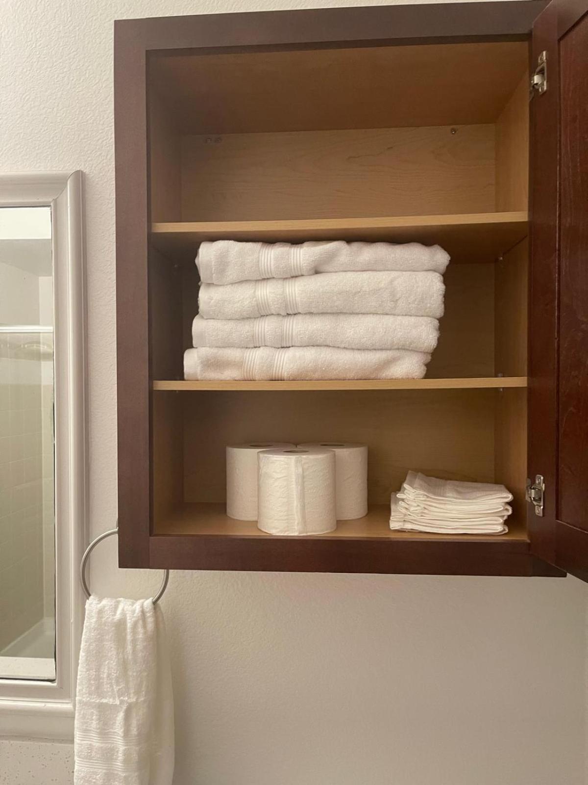 Convenient Spacious 2Bed 2Bath Φρίσκο Εξωτερικό φωτογραφία