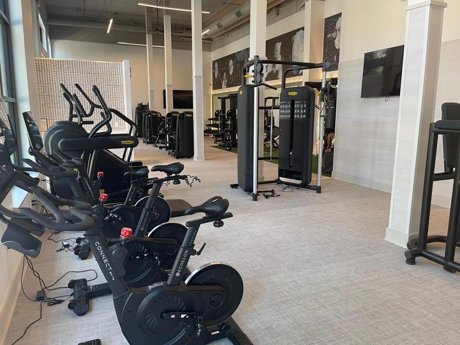 Convenient Spacious 2Bed 2Bath Φρίσκο Εξωτερικό φωτογραφία