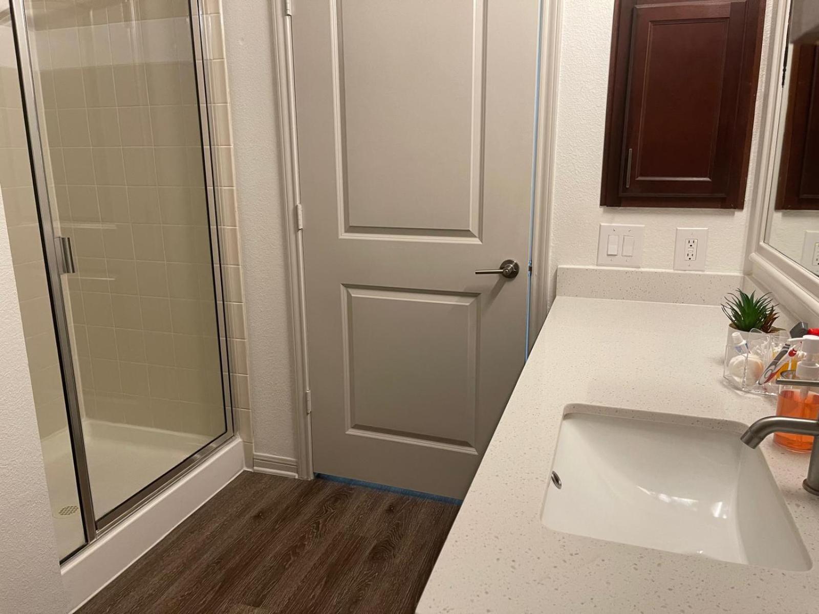 Convenient Spacious 2Bed 2Bath Φρίσκο Εξωτερικό φωτογραφία