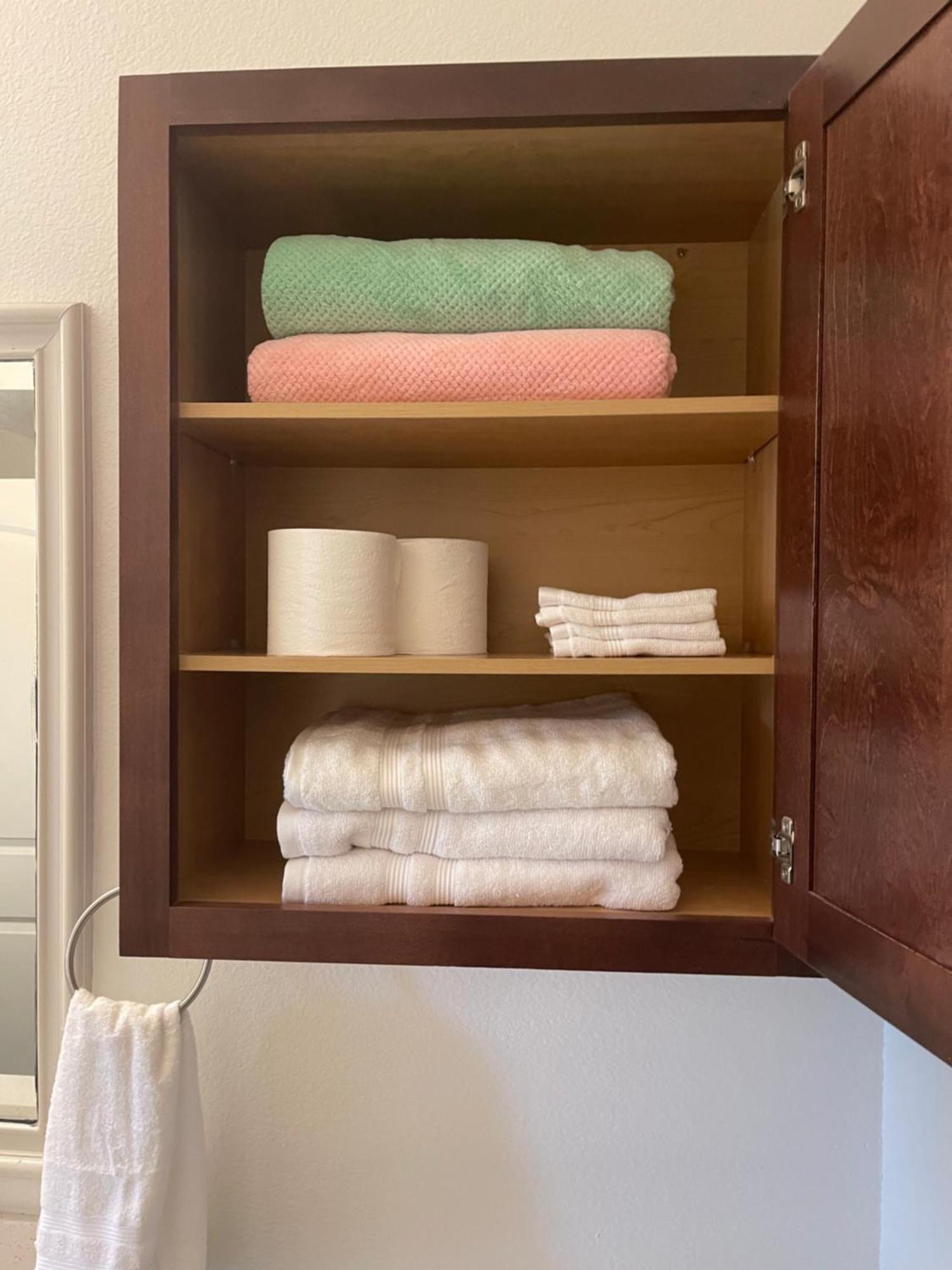 Convenient Spacious 2Bed 2Bath Φρίσκο Εξωτερικό φωτογραφία